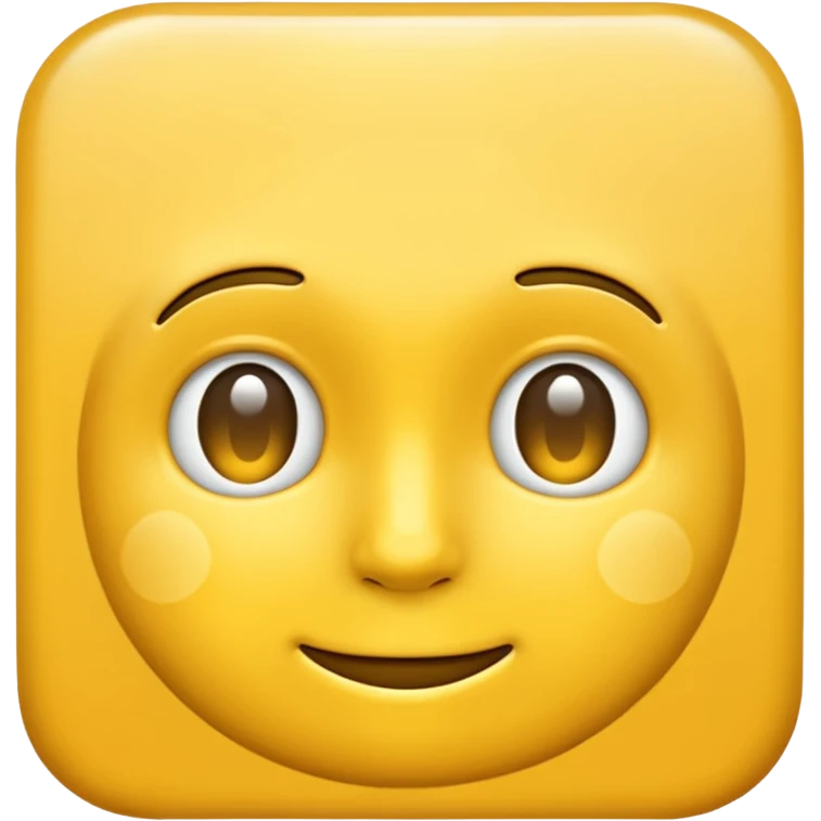 Thinking emoji emoji