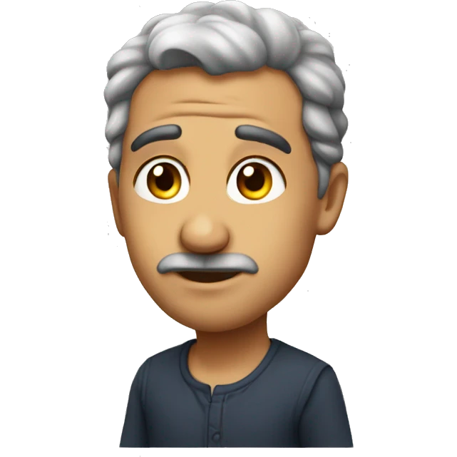 طربوش emoji