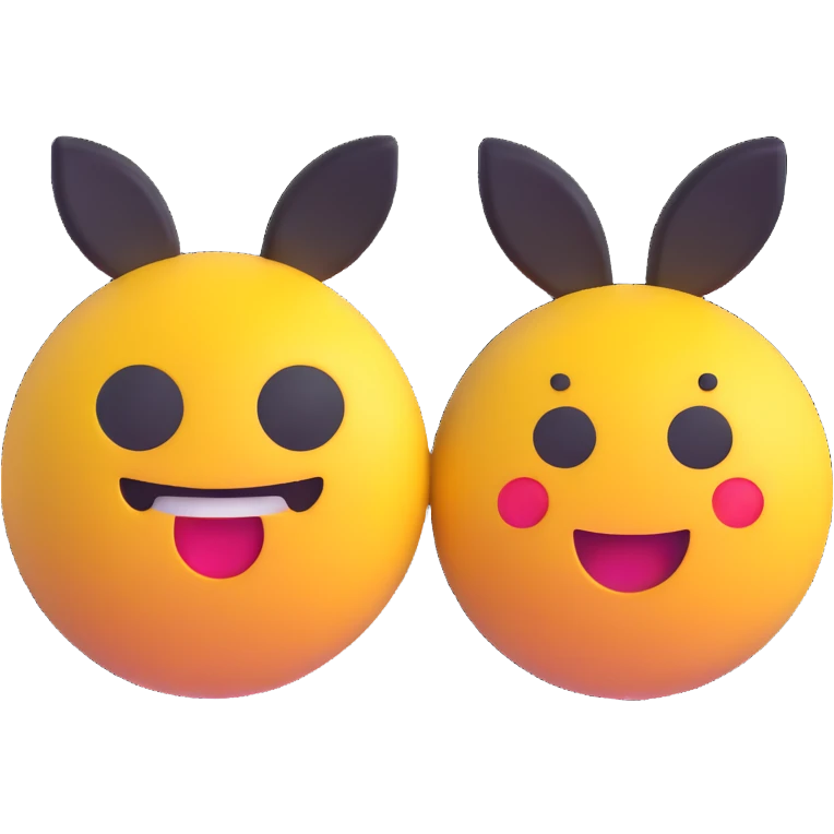 roblox emoji emoji