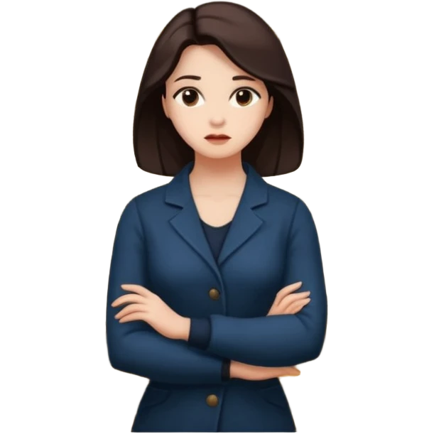 woman Avoids conflict like the plague, but loves deep convos when comfortable. Struggles with decisions but loves love.
like a museum lover dark academia 
more dinamic emoji  emoji