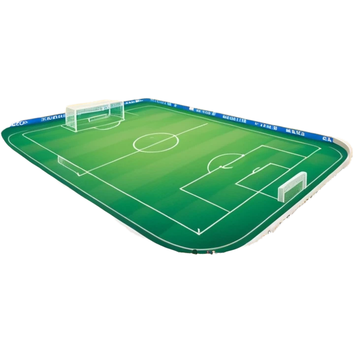 2026 world cup emoji