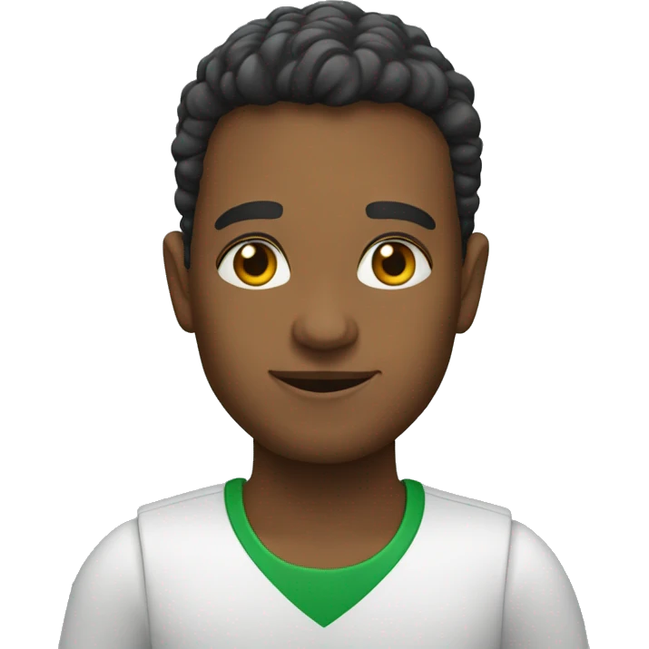 aliança emoji