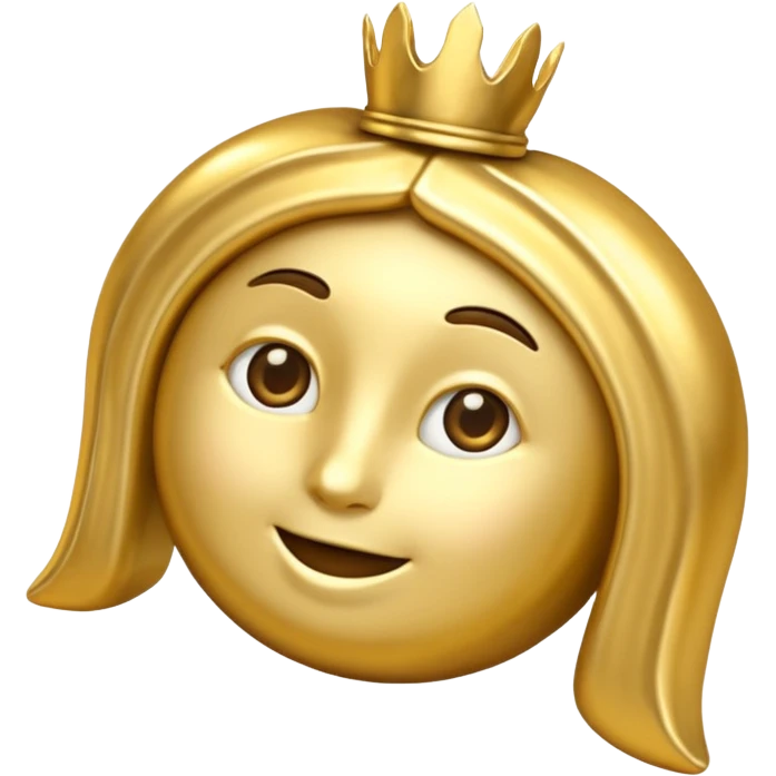 emoji of text "LUX" in times new roman font, caps lock emoji