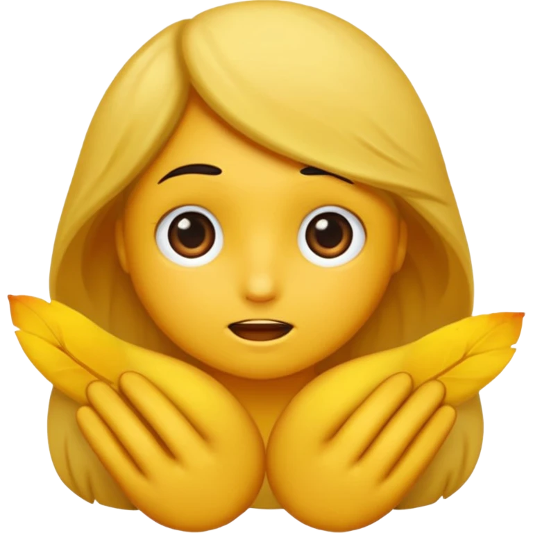 Uncut Mexican penis emoji