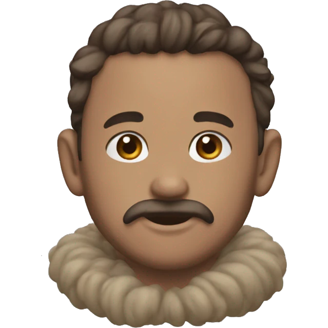 Quaxo emoji