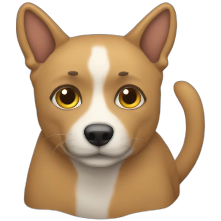 chile seco emoji