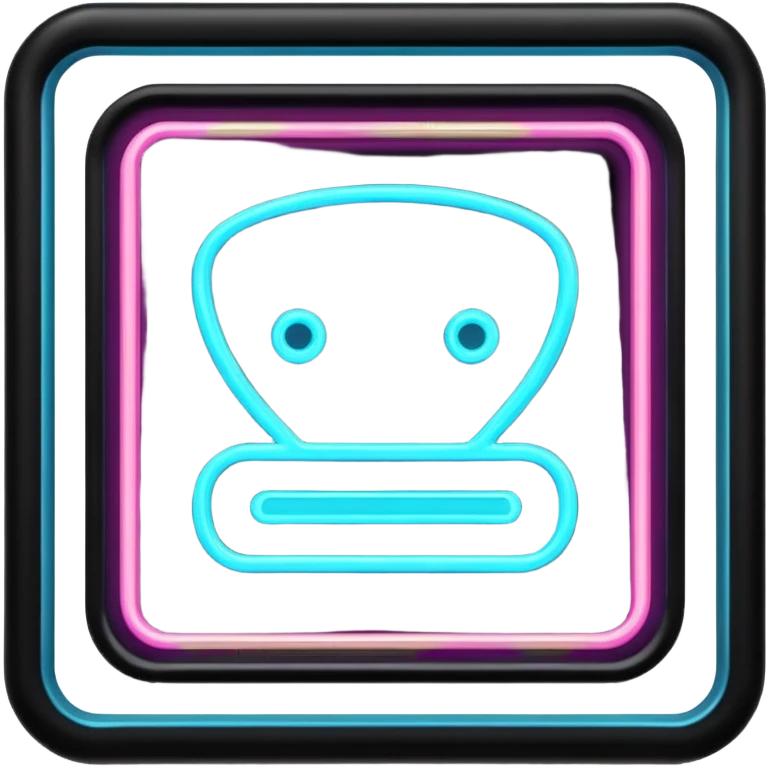 prototype 3 game emoji