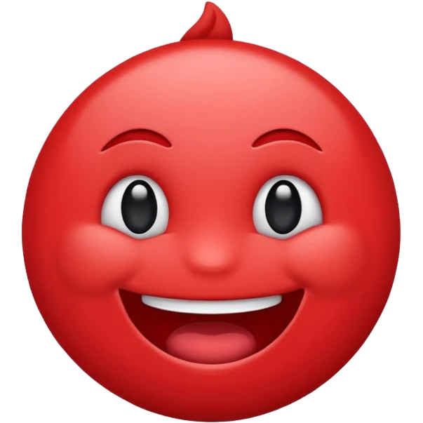 J'aimerais un emogi Flumbo  emoji