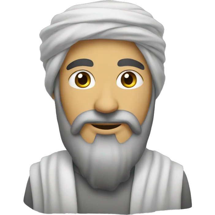 Maroc  emoji