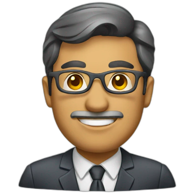 empresa emoji