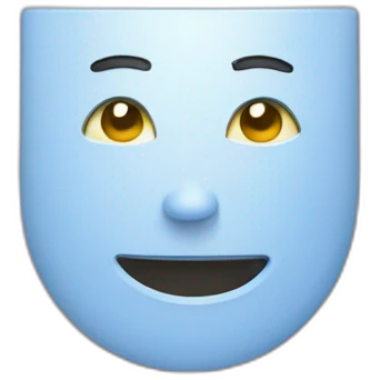 ukrainian ticket emoji