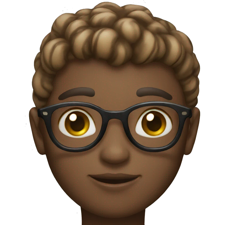 lolipop emoji
