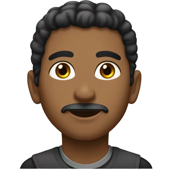 Egy ló ami kakil emoji