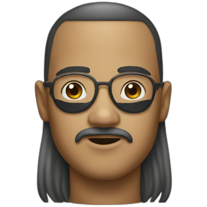 tic et tac emoji