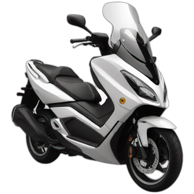 Tmax emoji