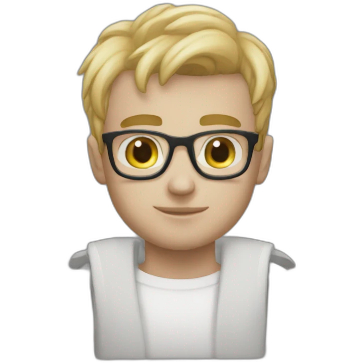 andrewtate emoji