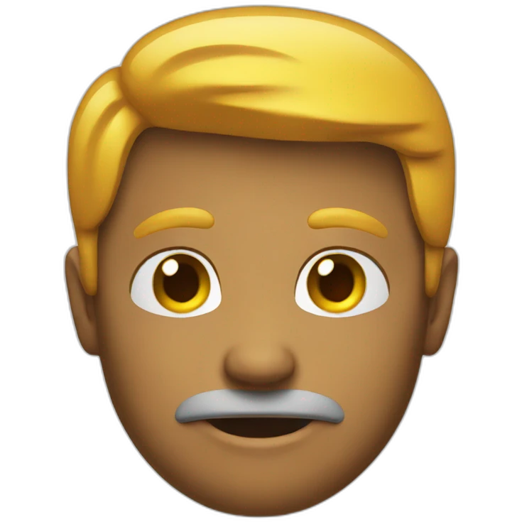 Emoji iphone emoji