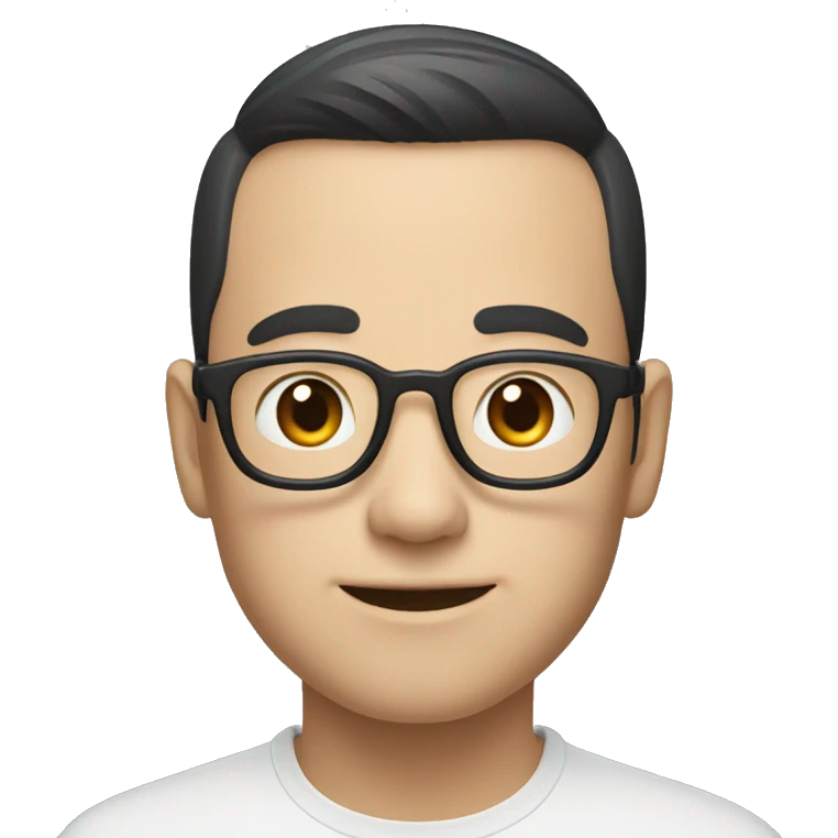 xiaomi emoji