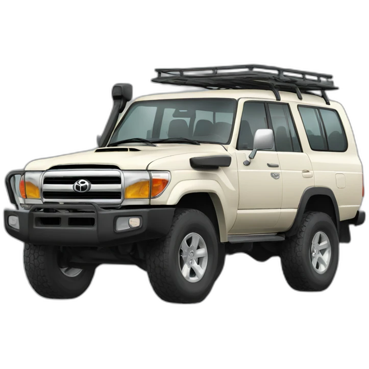 toyota-landcruiser-fullbody emoji
