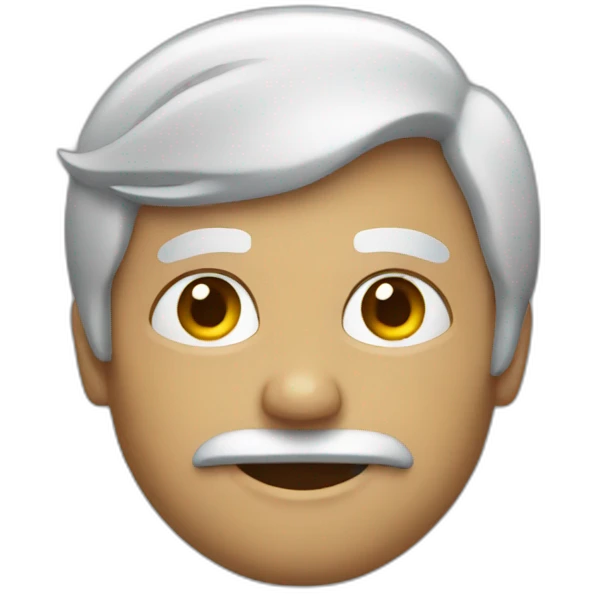 8 pixel internet emoji