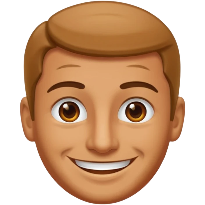 join recep ivedik emoji