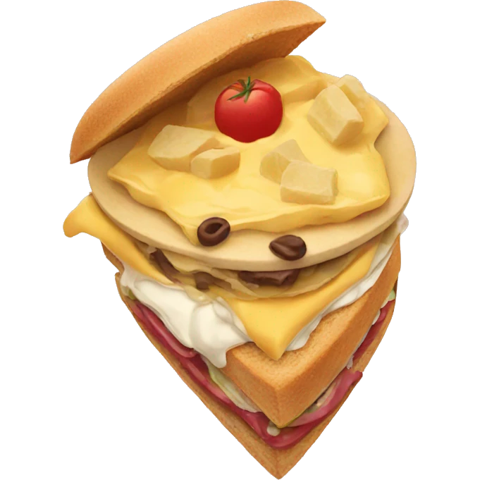 comida emoji