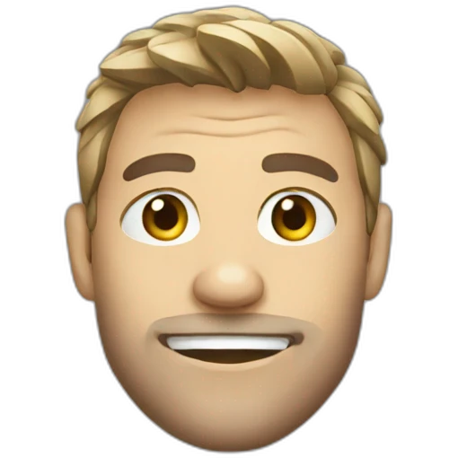 rugby emoji