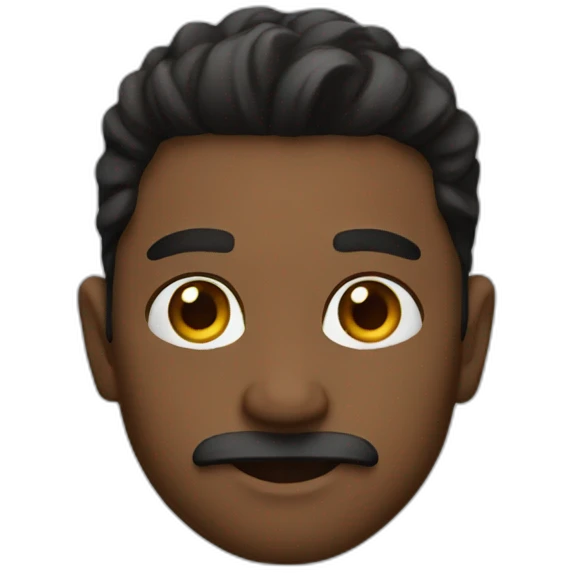 mem emoji