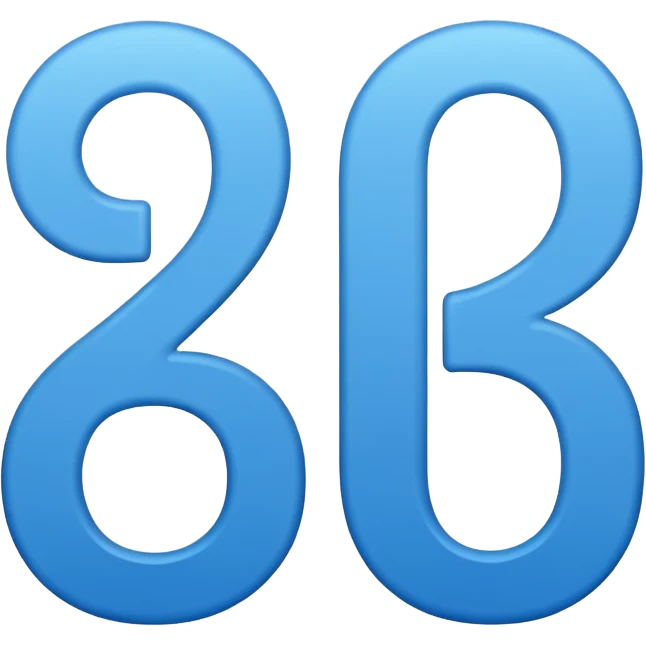 numeric vector (1, 2, 3) emoji