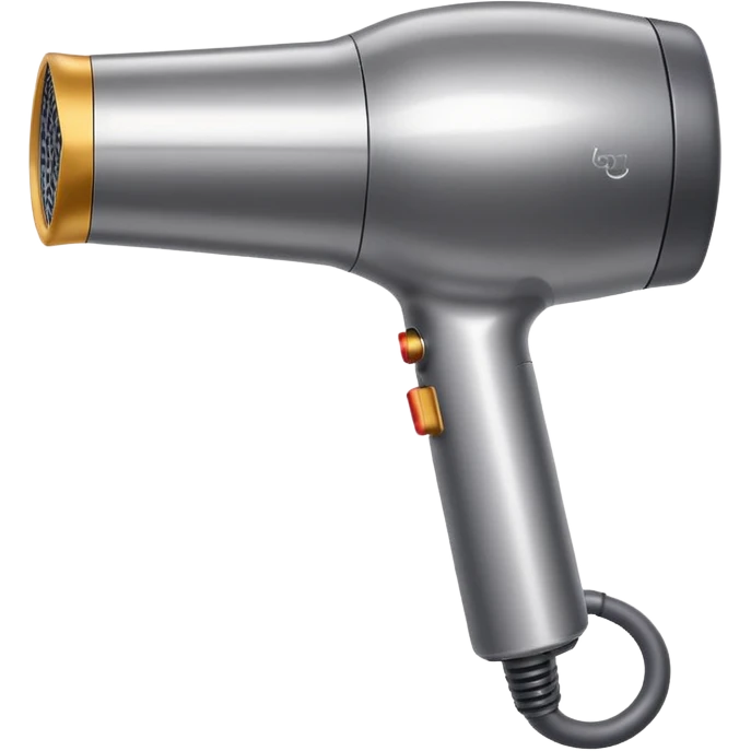 фен Дайсон emoji