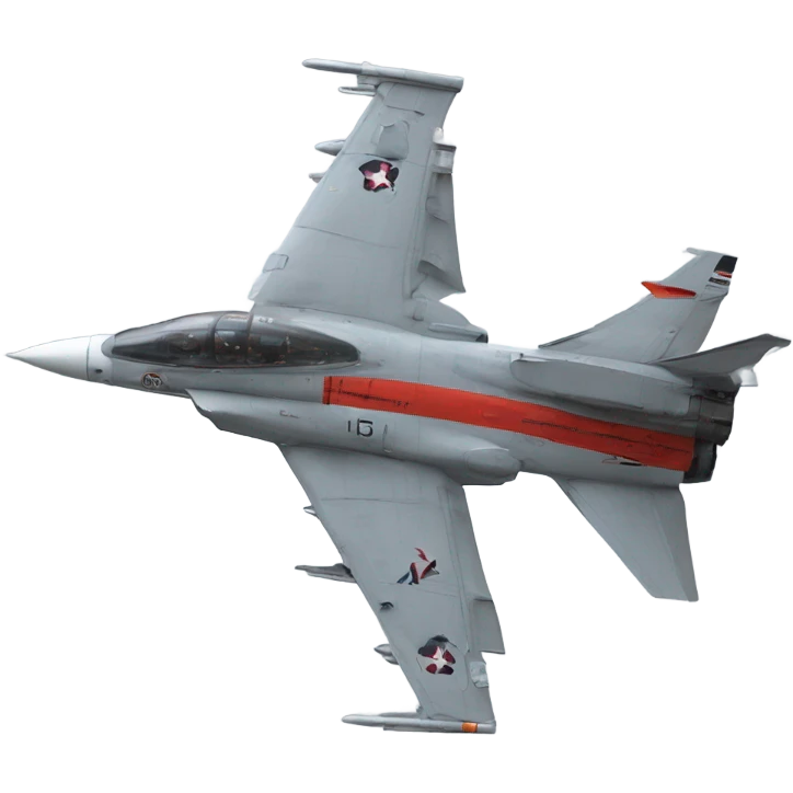 t 45 goshawk with vt-9 livery emoji