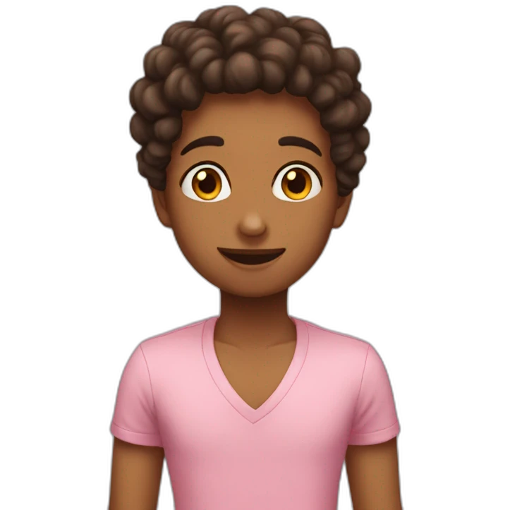 amour emoji