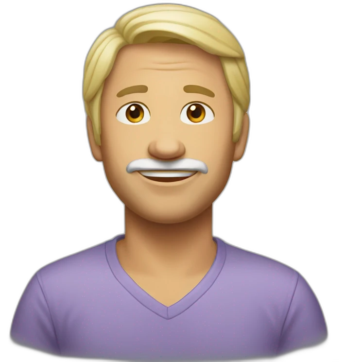 Туфли путина emoji