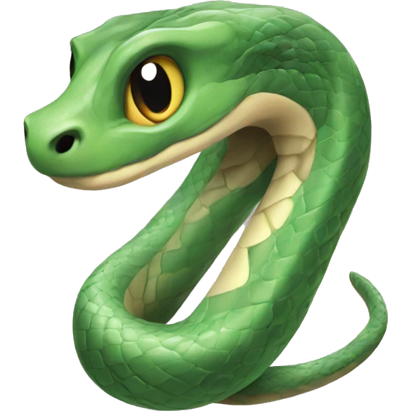 python  emoji