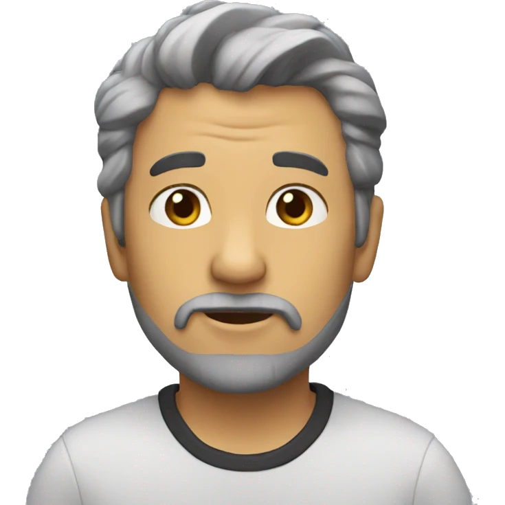 hacer emoji