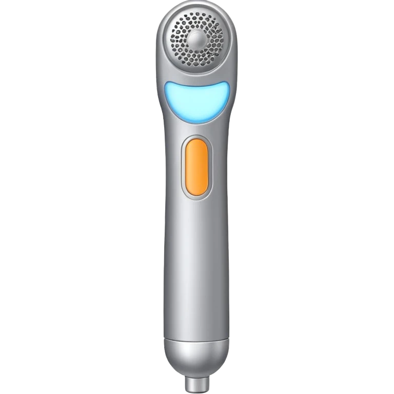 Vibrator emoji