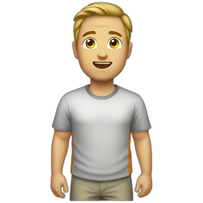rebase emoji
