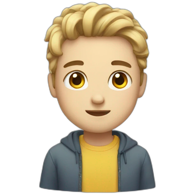 uwu emoji