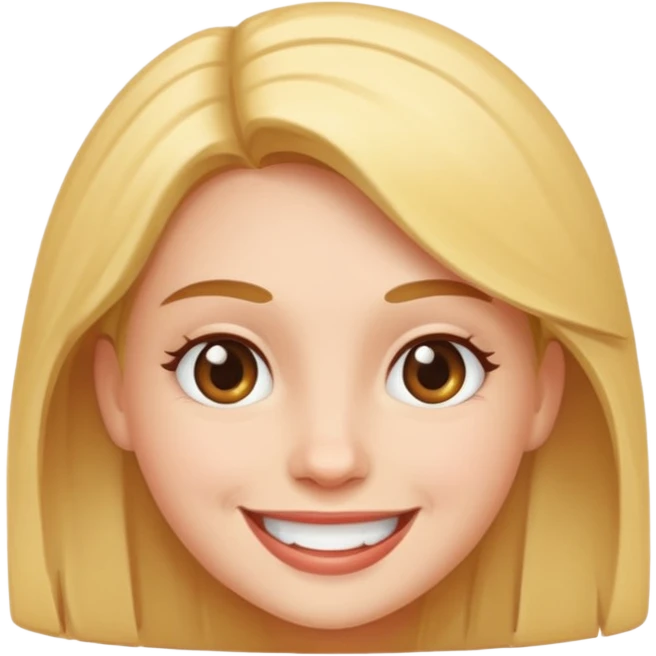Vicky emoji