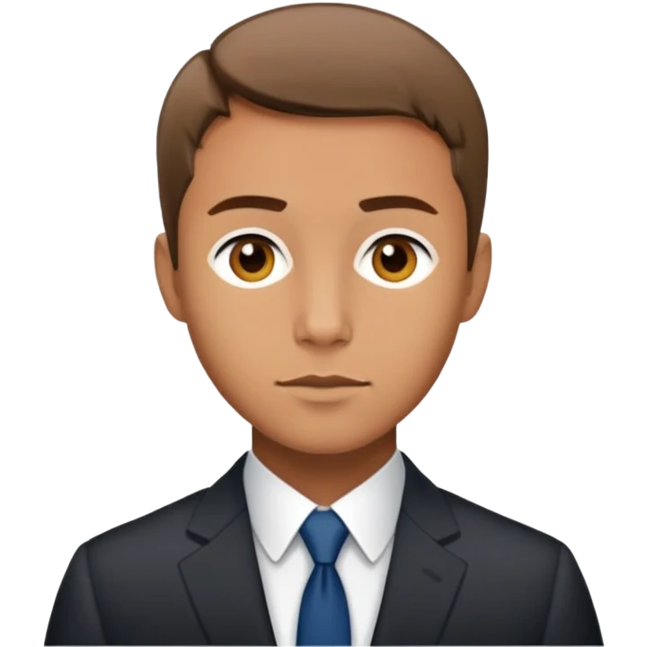 Andrew tate  emoji
