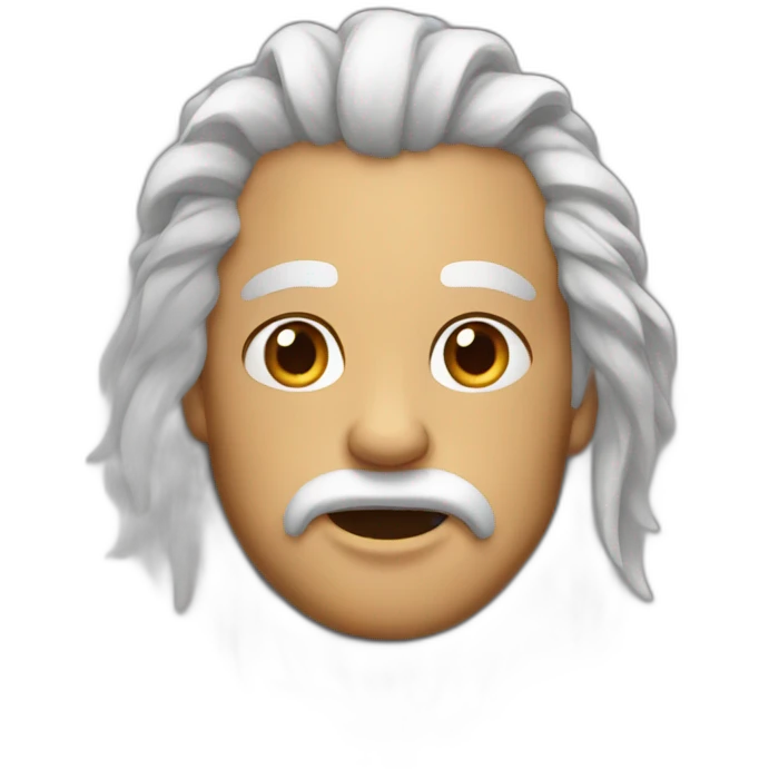 foo emoji