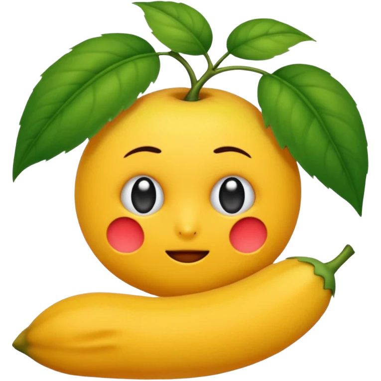 Fingering vagina  emoji