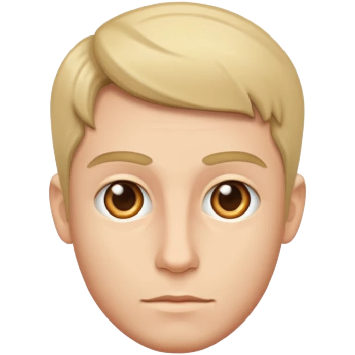 Vadim emoji