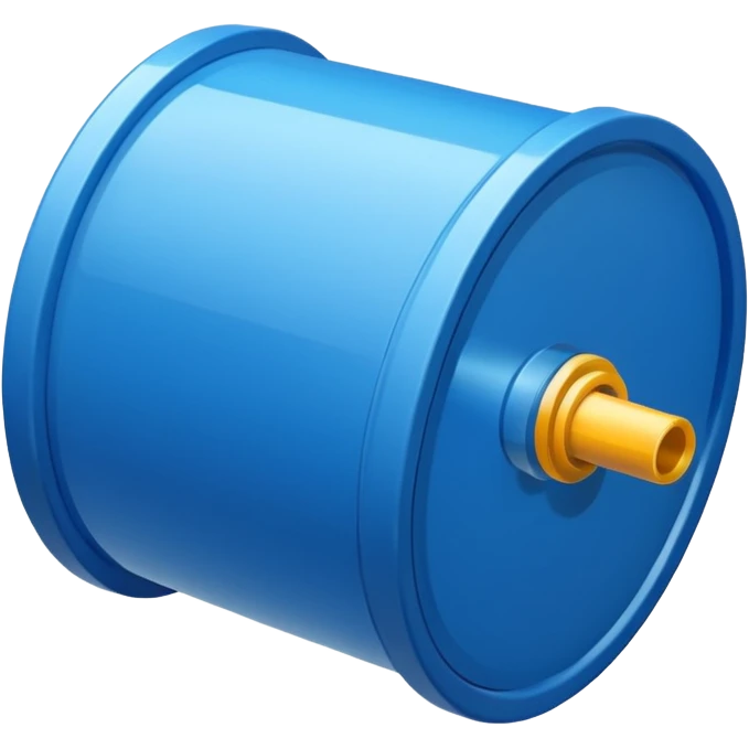 Créame un Rotoplas emoji