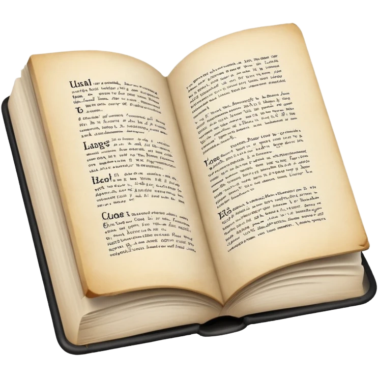 английский язык emoji