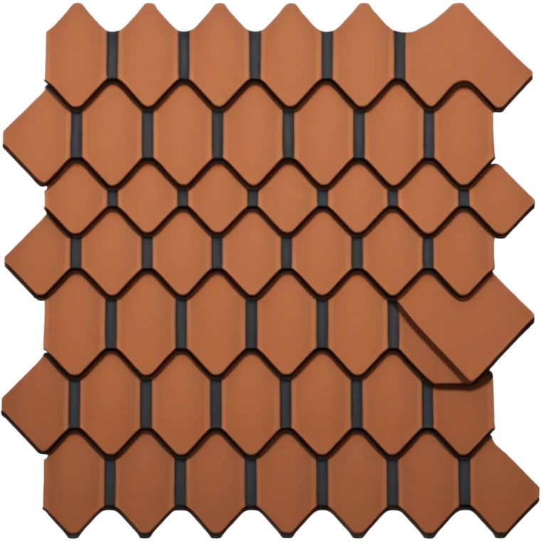 roof installation emoji