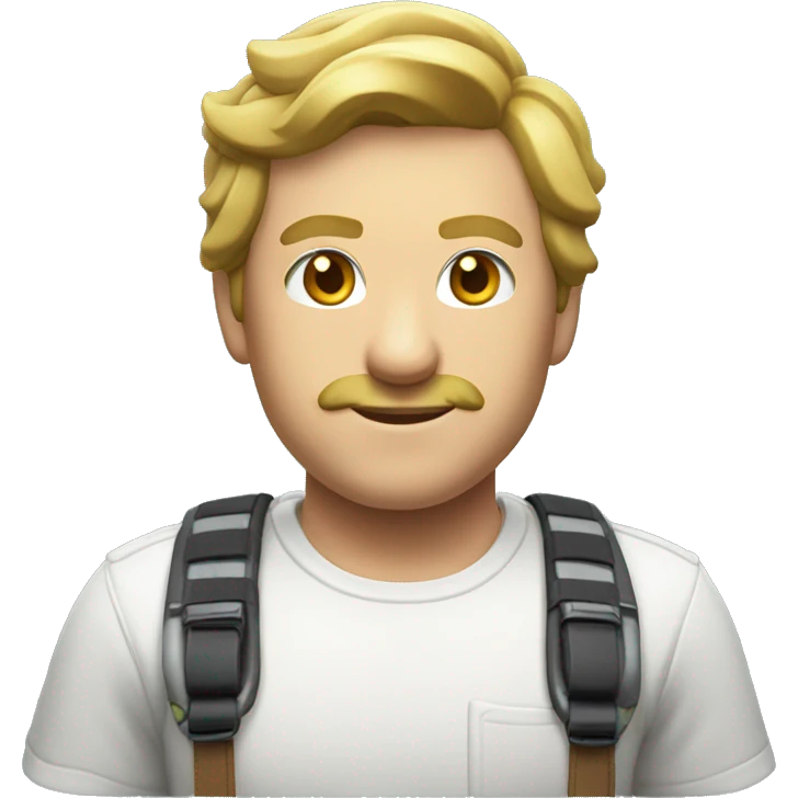 Nintendo switch emoji