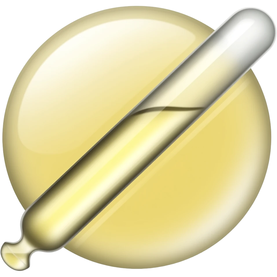 Specimen Serum emoji