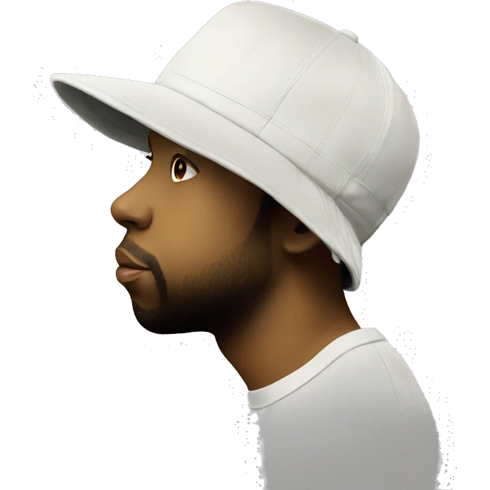 J Dilla emoji