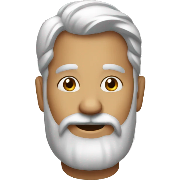 ho l d emoji